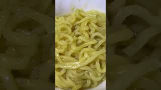 Authentic Maggi #shorts #youtubeshorts #youtube