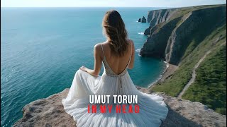 Umut Torun - In My Head (Extended Mix)