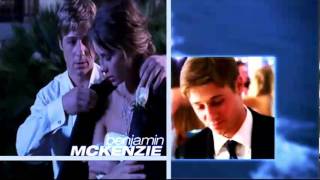 The O.C. Season 1 Intro A