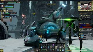 Star Trek Online - Dolls - Jan. 6 2023