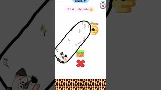 Puzzle game puzal game mind puzzle game Part-2 #shorts