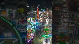 Mississippi State Fair