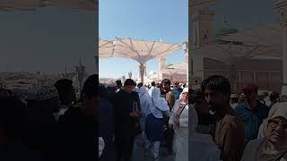 Ya Allah Semoga Yang Subscribe Channel Ini Bisa Segera Umrah Umroh Haji Ke Tanah Suci Makkah Madinah