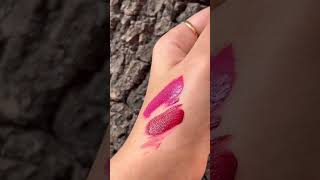 MyGlamm velvet matte lipstick https://goodcreator.link/_/bm6aaxd