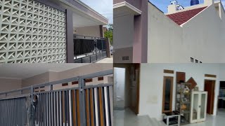 Dijual Rumah Minimalis - 📍 Garut Jawa Barat (30-01-2024)