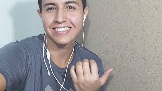 LIVE: 3 Dicas Importantes Para Cantar Melhor