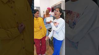 Vocal coach and incredible Indian sisters sing Like A River!❤️ #singingcoach #likeariver