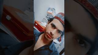 Man Ka Chehra Dekhkar Muskurana #shortvideo#shorts #video  #trending#viral 🔥 #love ❤