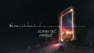 Scann-Tec - Parsec