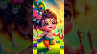 #krishna #krishnabhajan #krishnastatus #shorts #shortvideo #ytshorts #newstatus