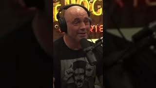 JOE ROGAN IS KILLING WITCHES WITH TIM DILLON 😂😂😂😂 #shorts #short #youtubeshorts #funny #ytshorts