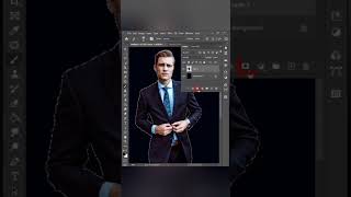 Photoshop tutorial 68 #viral #photoshop #photoshoptutorial #remix #shorts