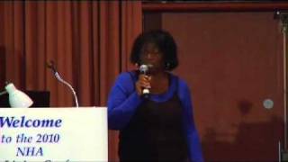 Results of Water Fasting - Uterine Fibroids, Hypertension, and Diabetes