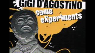 Brothers - 10 100 1000 (Gigi D'agostino distrattamente rmx)