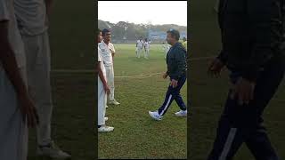 Fielding #bcci #jwalasingh #fieldingtricks #cricket #cricketlover