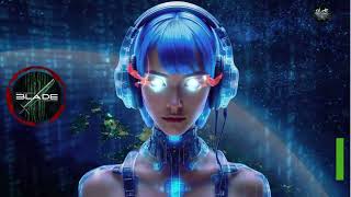 #13.24 Progressive House & Melodic Techno Mix 2024 | LINKING PARK • ARTBAT • TIESTO