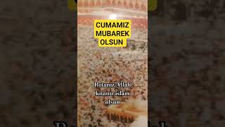 #islam #keşfet #ilahi