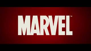 Deadpool 2 | Marvel Intro | 2018 | HD