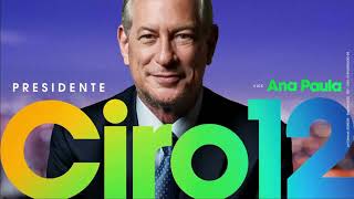 Último Dia Horário Eleitoral Brasil /Maranhão: Presidente / Dep. Federal [TV/Tarde] (29/09/2022)