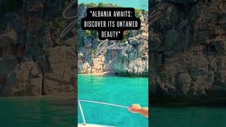 Exploring 6 Mind-Blowing Hidden Gems in Albania