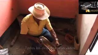 Artesanía, Momoy de Niquitao - Rutas, Sabor y Tradición