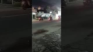 jalan godean malam hari(2)