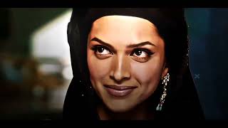 om shanti om movie edit | shahrukhkhan |deepikapadukone | K7X MP4