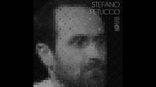 8. Stefano Petucco 2 : Al tramonto ( feat. Alex Lofoco )