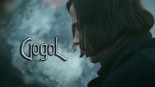 GOGOL PART 3- Full Fantasy Horror Movie (Full HD)