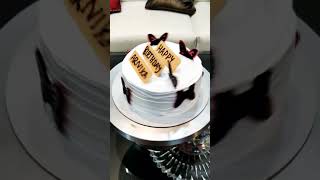 #shortvideo #shortcake #viral #reels