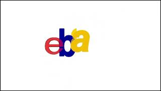 EBay Logo (2028)