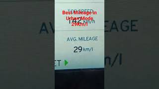 Mileage Test in Bmw G310rr# #bmwmotorrad #viral #shortvideo #viralvideo #mrbeast #mileage #bike