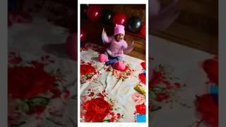 Happy birthday to you 😍#happybirthday #vartikakivines #viral #shorts