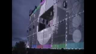 Wemf 2012 12th Planet pt .4