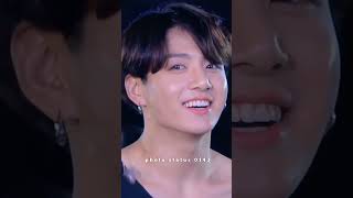 Letest Hindi songs🥀😘 2024 !! New Hindi🥀😘 songs 2024 !! song Love song 🔥🥀 Jungkook edit 🥀💯 trending 💯