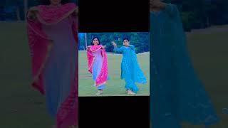 New dogri song dance performance 😍|#dance#newdogrisong#danceperformance#dogrifolksong||