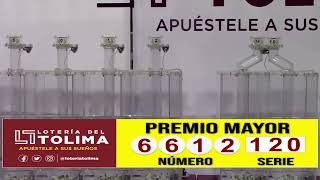 Sorteo 3950, de 28 de febrero de 2022