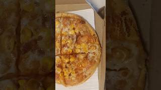 99rs Meal on Domino's ❤️ #youtubeshorts #shorts #short #trending #viral #pizza #pizzalover