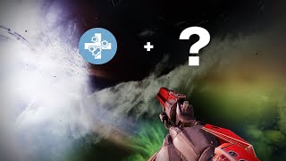 The Eyasluna God Roll isn't what you think...