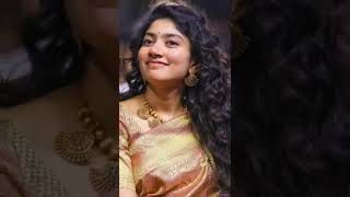 Sai pallavi😘...