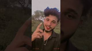 Jo Yara Gela swad mile vah ghadi kamai de degi#youtube #shorts #video #viral_video #trending #video