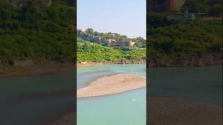 Longer bridge between KPK/Punjab. tow river Sindh/ Kabal#like#Subcribe#Share