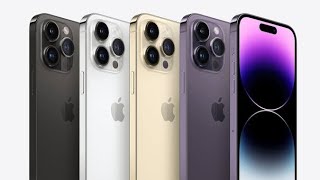 Iphone 15 എടുക്കാന്‍ ഓടുന്നവരോട് ഇത് അറിഞ്ഞില്ലെങ്കില്‍ പണി കിട്ടും പണവും പോകും ഉറപ്പ്