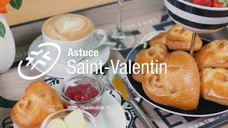 Saint-Valentin