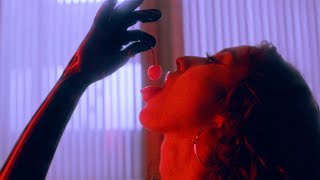 Isabella Lovestory - Cherry Bomb (Official Music Video)