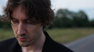 Dean Lewis - Clélias Song