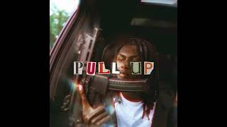 [SOLD] Rio Da Yung Og x Babyfxce E Type Beat "Pull Up" (prod. @justcashe)