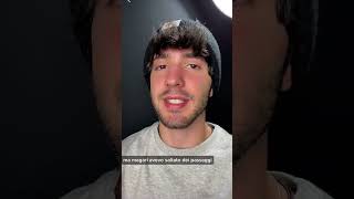 PROBLEMI con L'INSEGNANTE di MATEMETICA  #dislessia #shorts #viral #tiktok #italia