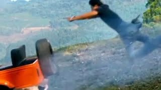 ye car nahi BEKAR he,dhikkar he 😂😂|| Chennai express funny scenes,#chennaiexpress #funny #viral