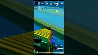 @Agamer4yt  Sbhi ko mar diya viralvideo  #viralvideo #mobilegame #gaming #love